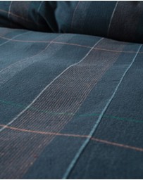 Linen House - Douglas Quilt Cover Set