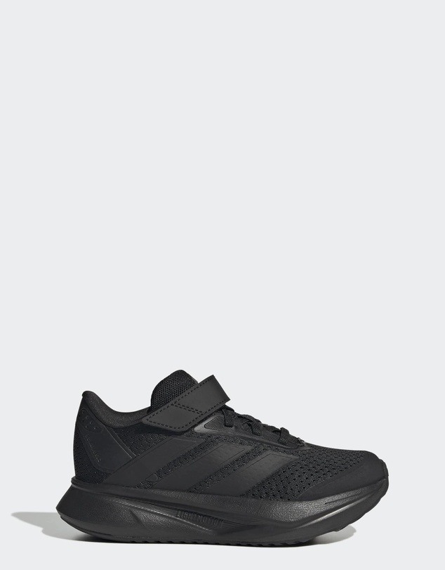 adidas Sportswear - Duramo SL Shoes Kids