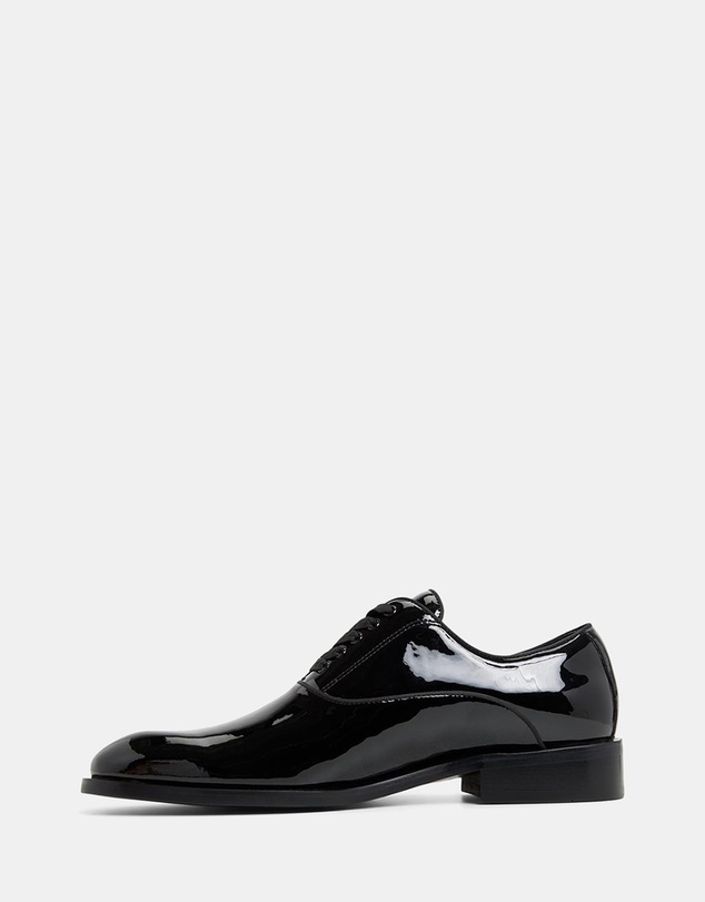 ALDO - Braz Shoes