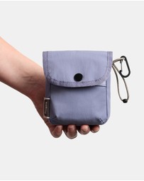 Bellroy - Cinch Pocket