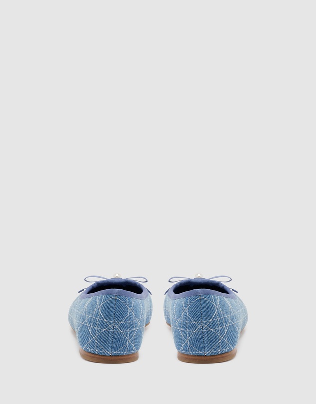 Nine West - Plas