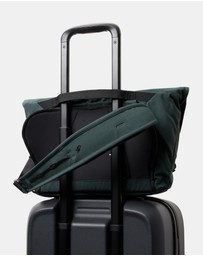 Bellroy - Venture Messenger 14