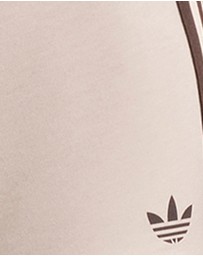 adidas Originals - Adicolor Comfort Flex Cotton Shortie Underwear