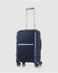 Samsonite - Oc2Lite 55cm Spinner Suitcase