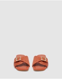 Nine West - Qutien