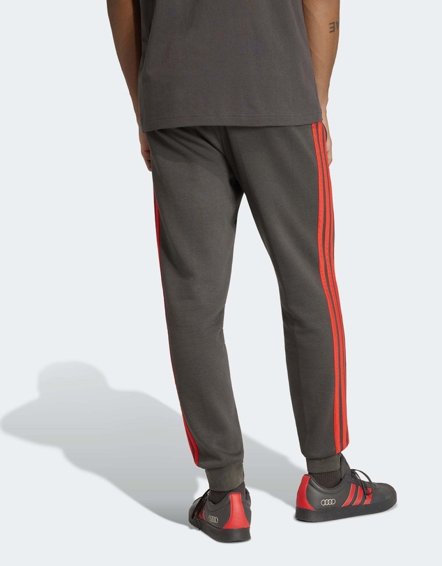 adidas Performance - AUDI REVOLUT F1 TEAM DNA PANT Mens