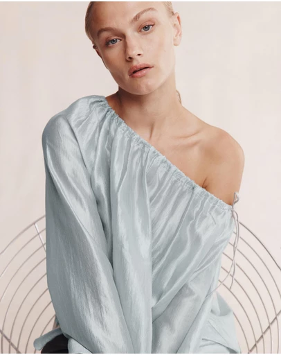 Marle - Kasia Top