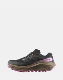 Salomon - ULTRA FLOW 2 GORE-TEX Women's