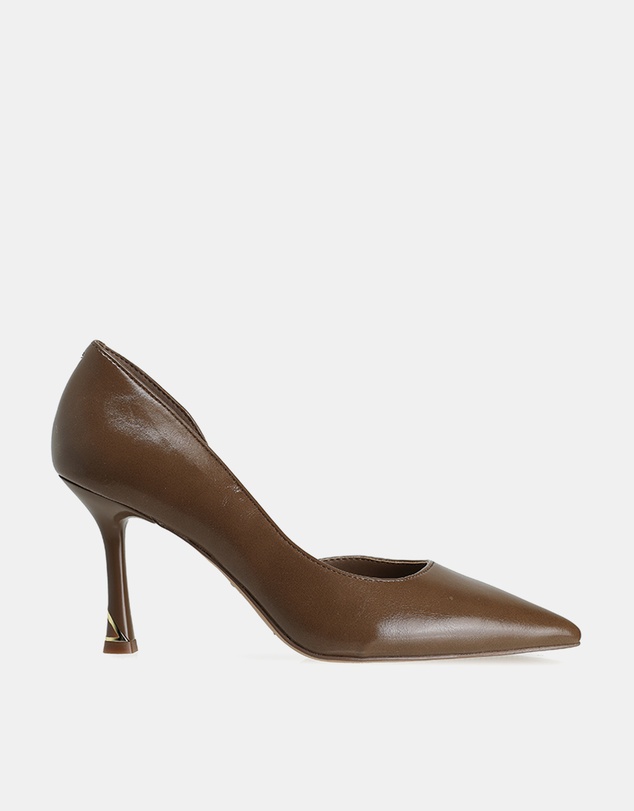 ALDO - Livianna Heels