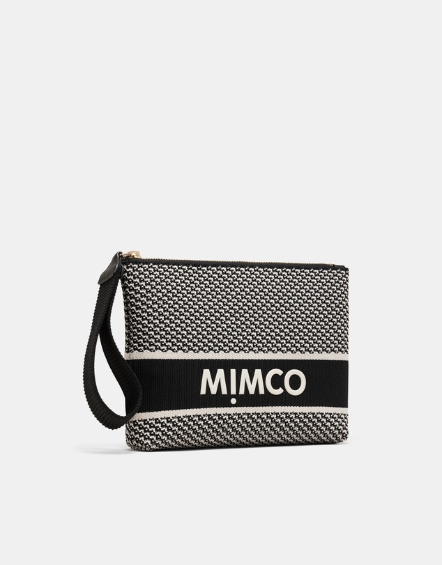 MIMCO - Blondie Pouch