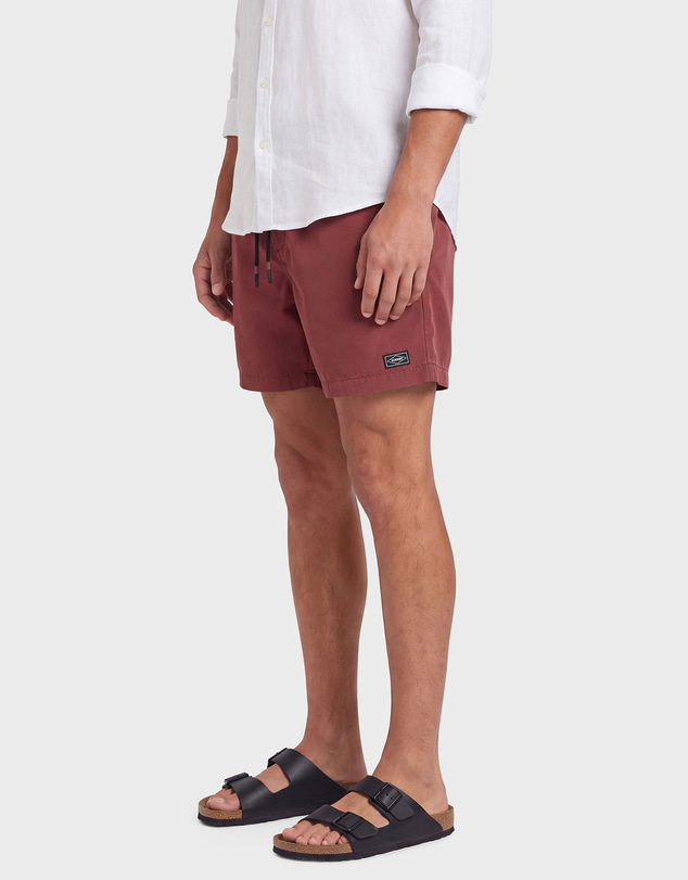 Academy Brand - Teamster Boardy