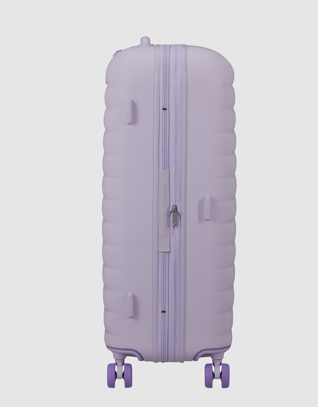 American Tourister - Neovibe Check-In Extra Large 78Cm Suitcase Expandable
