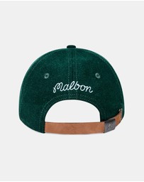 Malbon - Mistleflow Dad Hat