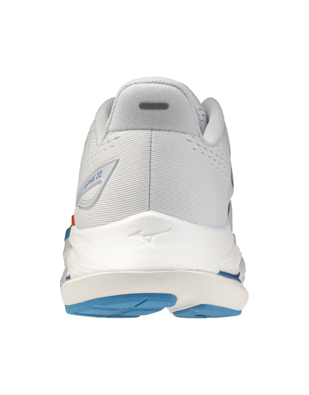 Mizuno - Mizuno Wave Inspire 22 - Men's
