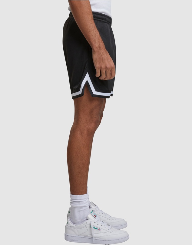 Urban Classics - Everyday Basketball Shorts
