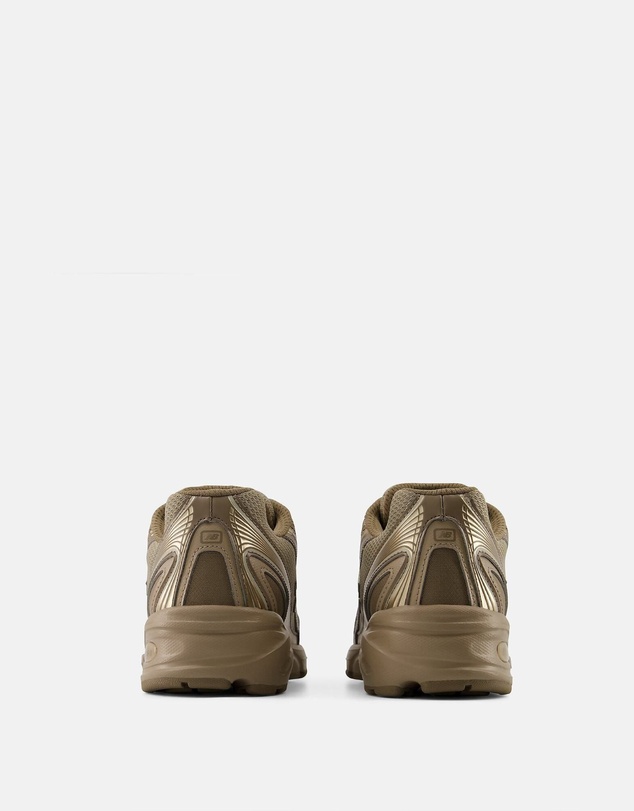 New Balance - 740 - Unisex