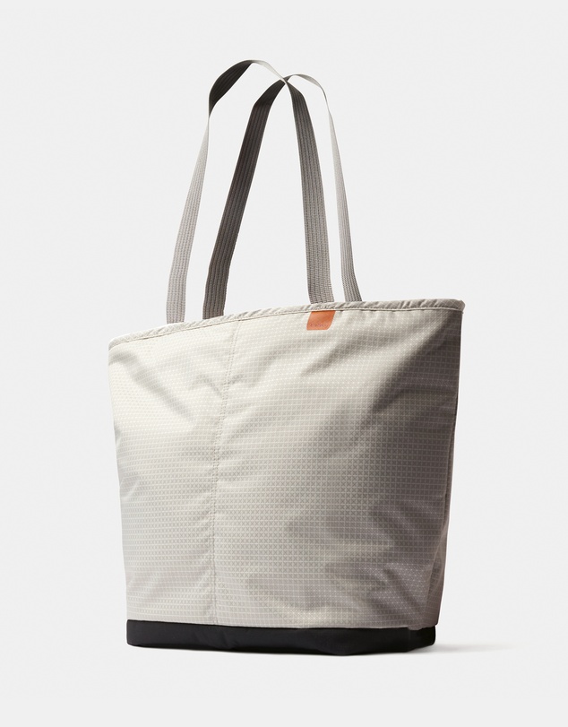 Bellroy - Lite Cooler Tote 16L