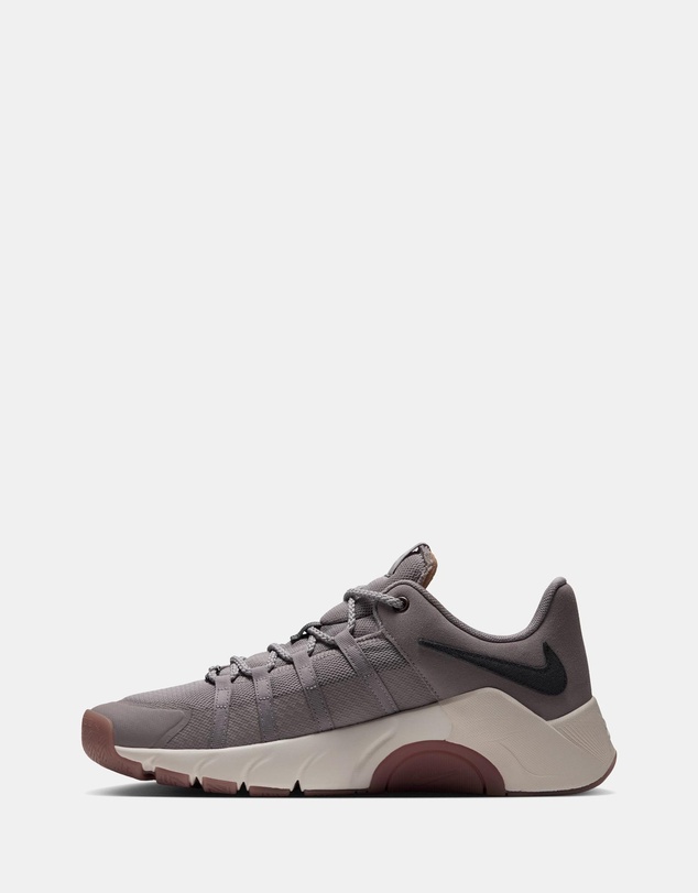 Nike - Free Metcon 7 - Men's