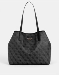 GUESS - Vikky 2 in 1 Tote Bag