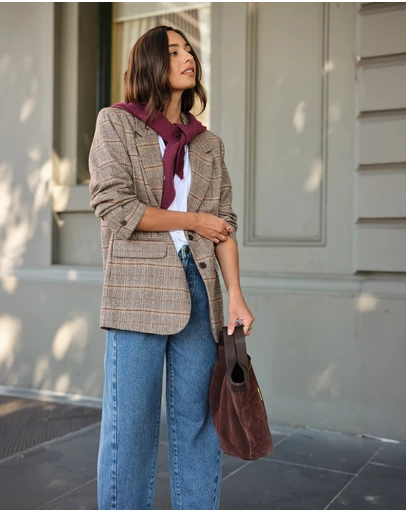 Ceres Life - Joni Blazer