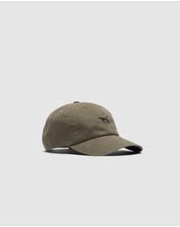 Rodd & Gunn - Gunn Cap