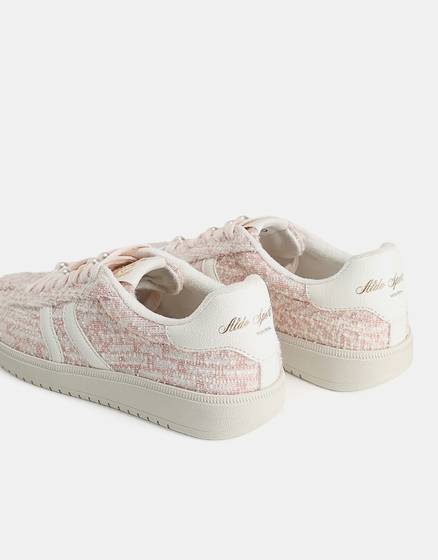 ALDO - Chicsneaker Sneakers