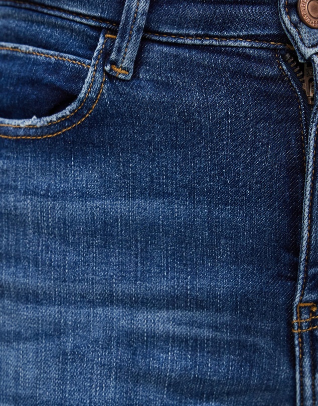 GUESS - 1981 Skinny Jeans