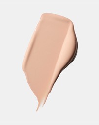 MAC - Studio Fix 36HR Smooth Angles Concealer
