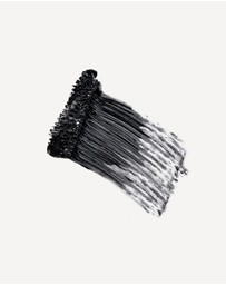Ere Perez - Mini Avocado Waterproof Mascara - Black