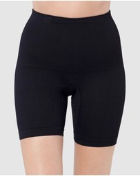 Ripe Maternity - Recovery Compression Shorts