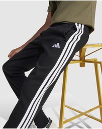 adidas Sportswear - Essentials Joggers - Teens