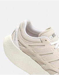 adidas Originals - Adizero Aruku Shoes - Women's