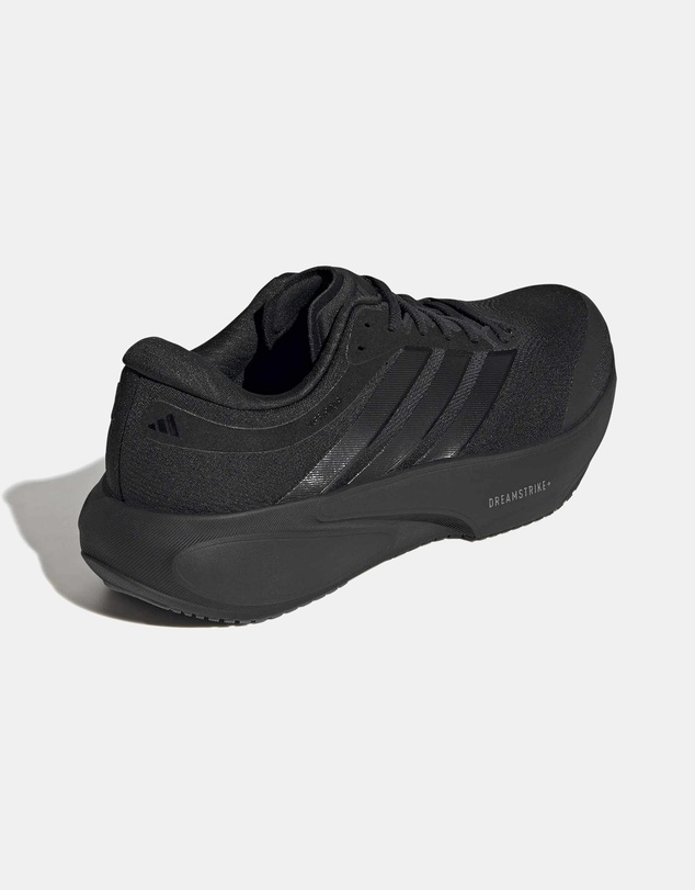 adidas Performance - Supernova Rise 3 - Men's