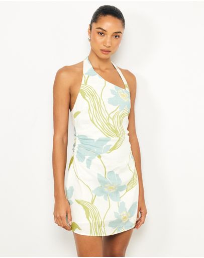 Aylin Print