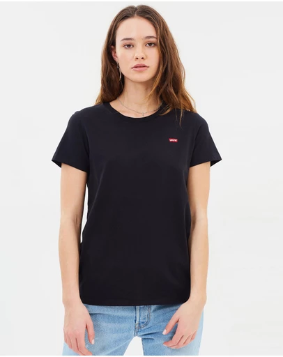 Levi's - The Perfect Tee