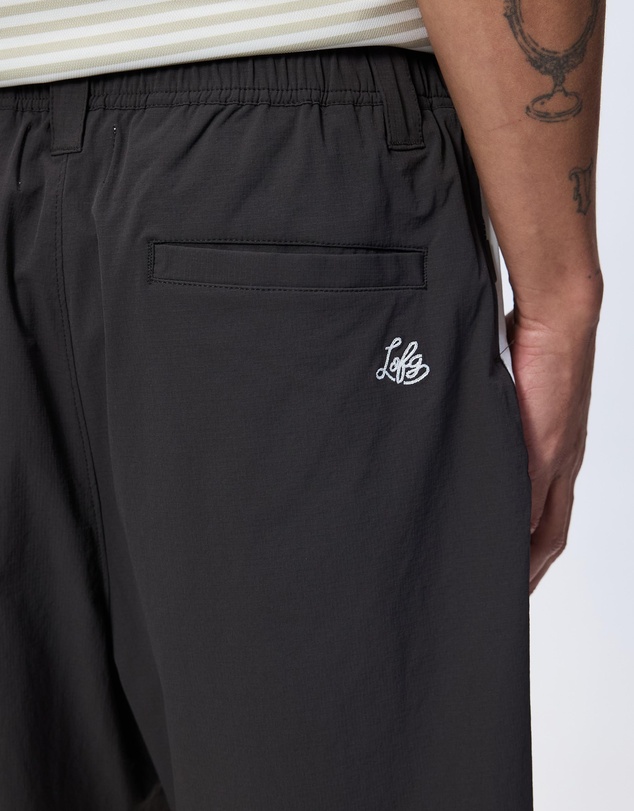 Left of Field Golf - Resort Golf Shorts