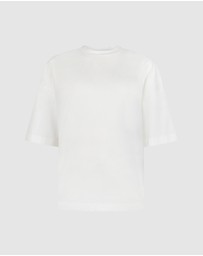 Harris Tapper - Gibson T-Shirt