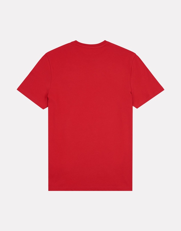 Jack Wills - Sandleford T-Shirt