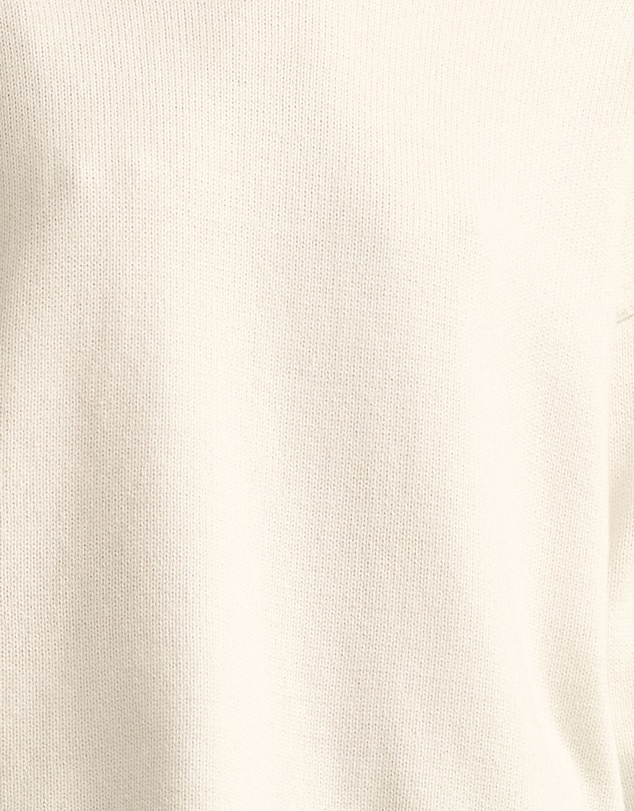 MVN - Crew Neck Knit Jumper