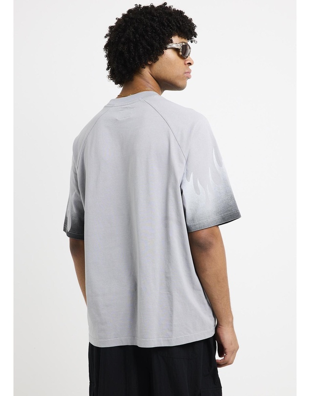 Standard - Flame T-Shirt