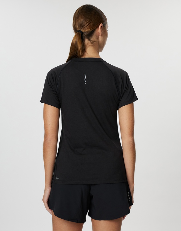 Puma - Run Velocity Tee