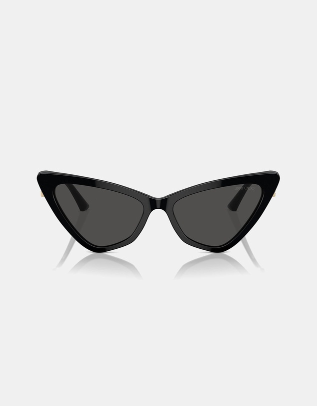 Jimmy Choo - 0JC5008