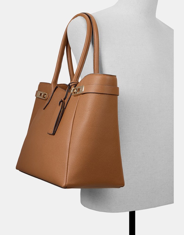ALDO - Pponak Tote Bag