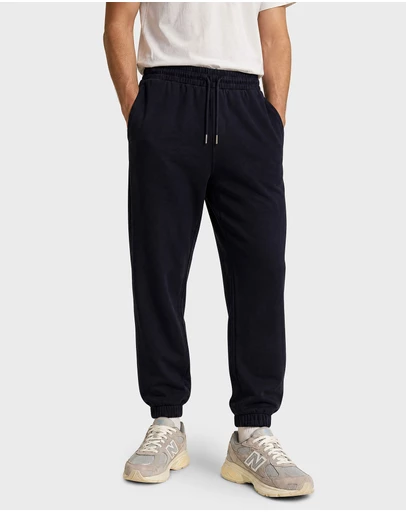 Academy Brand - Academy Sweat Pant
