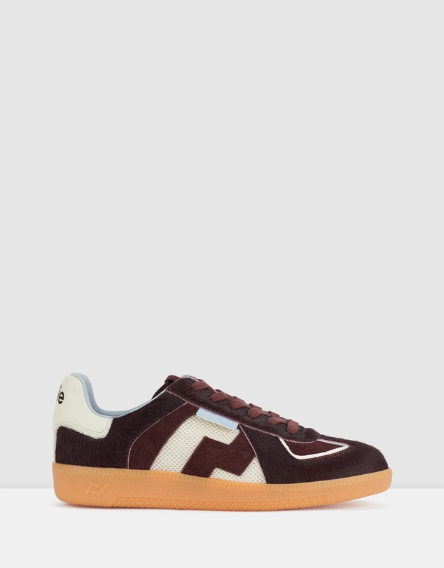Rollie - Pace Sneaker