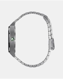 Nixon - Time Teller Watch