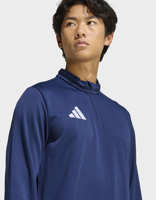 adidas Performance - Entrada26 Football Training Top Mens