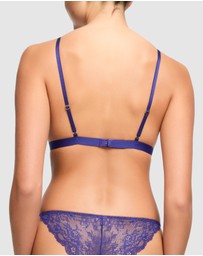 Sainted Sisters - Quinn Bralette