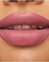 MAC - MACximal Silky Matte Lipstick - You Wouldn't Get It