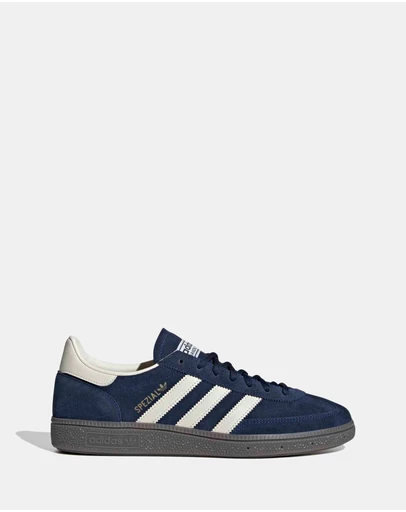 adidas Originals - Handball Spezial Shoes - Unisex